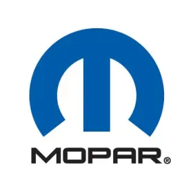 5uw44dx9ac Mopar Genuine Cover