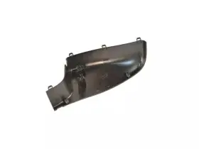 5uw47dx9ac Mopar Genuine Cover