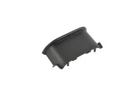 5vw64lxhaa Mopar Genuine Mirror Opening Cover