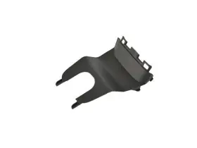 5vw65lxhaa Mopar Genuine 2015-2023 Jeep Renegade Interior Rear View Mirror Cover