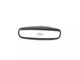 5xr28dx9af Mopar Genuine Inside Rear View Mirror