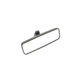 5zh77jxwaa Mopar Rear View Mirror Front Coupe For Alfa Romeo 4c 2018