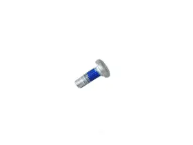 6105123aa Mopar Genuine Pan Head Screw