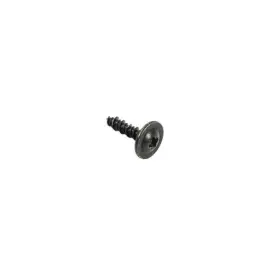 6107024aa Mopar Large Round Washer Head Screw Spat Attaching Body Side
