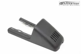 Mopar 6250877 2015-23 Dodge Charger Front Windshield Upper Interior Rear View Mirror Cover Oem