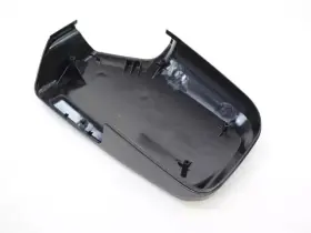 68009999aa Mopar Genuine Mirror Cover
