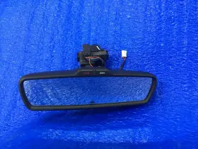 68096094ab Mopar 2013-2024 Dodge Ram 1500-3500 Rear View Mirror Auto Dimming High Beam Oem
