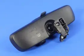 68102497ad Mopar Genuine Inside Rear View Mirror