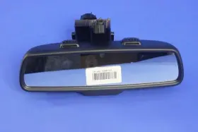 68110891ag Mopar Genuine Inside Rear View Mirror