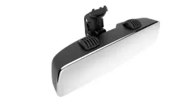 68141142ac Mopar Genuine Inside Rear View Mirror