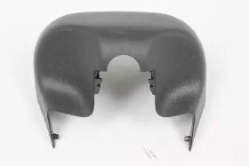 68160002aa Mopar Genuine Mirror Cover