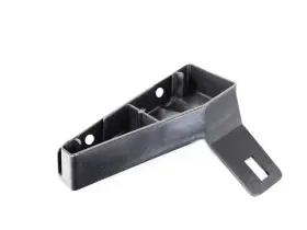 68166065aa Mopar Genuine Fascia Support Bracket Left