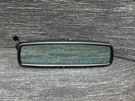 68166536aa Mopar New Oe 2014-2015 C/v Town And Country Grand Caravan Interior Display Mirror