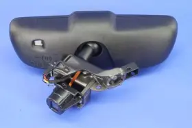 68174595ab Mopar Genuine Inside Rear View Mirror