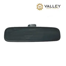 68184069aa Mopar 2015 Subaru Crosstrek Interior Rear View Mirror