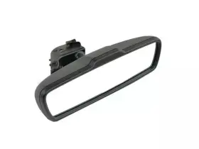 68185057ad Mopar Genuine Inside Rear View Mirror