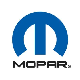 68185058ac Mopar Genuine Mirror