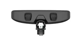 68185380ad Mopar Genuine Inside Rear View Mirror