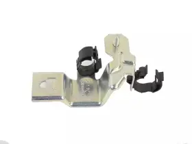 68196492ab Mopar Genuine Bracket
