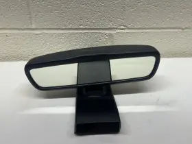 68203590ab Mopar 2015-2017 Chrysler 200 Inside Rear View Mirror Automatic Dimming Oem