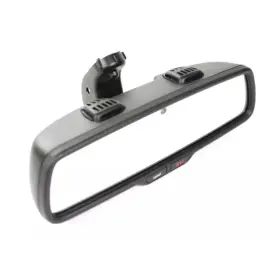 68213388ac Mopar Rear View Mirror Front For Dodge Charger 2016