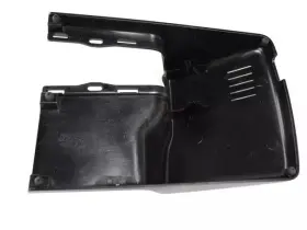 68213400aa Mopar Genuine Mirror Cover