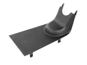 68213403aa Mopar Interior Rear View Mirror Cover