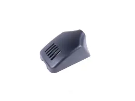 68213945ab Mopar Genuine Mirror Cover