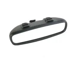 68229829aa Mopar Genuine Inside Rear View Mirror