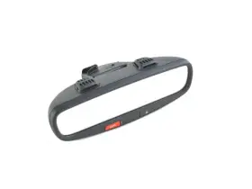 68229894aa Mopar Genuine Inside Rear View Mirror