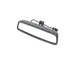 68251103aa Mopar Genuine Inside Rear View Mirror