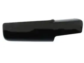 68263392aa Mopar Genuine Mirror Cover Right
