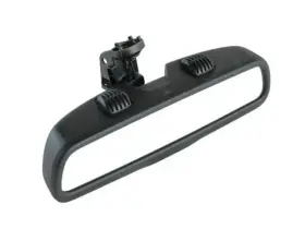 68280420aa Mopar Genuine Inside Rear View Mirror