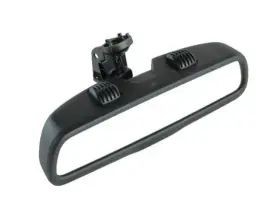 68280420ab Mopar Genuine Inside Rear View Mirror