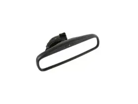 68289783ab Mopar Genuine Inside Rear View Mirror