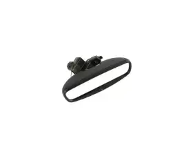 68289786ab Mopar Genuine Inside Rear View Mirror