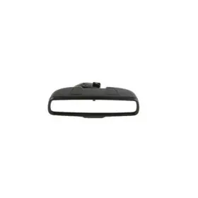 68293658aa Mopar Interior Rear View Mirror For 2017 2022 Ram