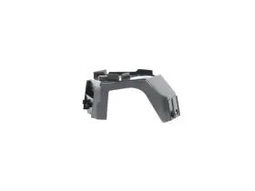 68295584ab Mopar Genuine Mounting Bracket Right