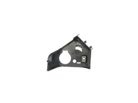 68295585ab Mopar Genuine Mounting Bracket Left