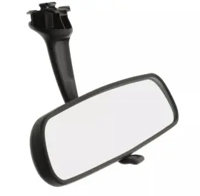 68297610aa Mopar 18-25 Wrangler Jl Gladiator Interior Rear View Mirror Oem