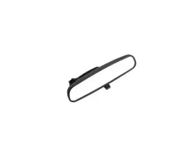 Mopar 68297610ab Genuine Inside Rear View Mirror