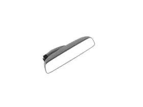 68297611ac Mopar Genuine Inside Rear View Mirror