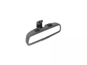 68302279aa Mopar Genuine Inside Rear View Mirror