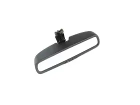 68309359ab Mopar Genuine Inside Rear View Mirror