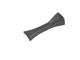 68314309aa Mopar Genuine Mirror Cover