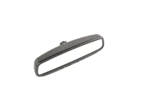 68314895aa Mopar Accessories Mirror Inside Rear View