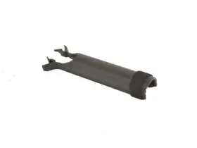 68314907aa Mopar Genuine Mirror Opening Cover