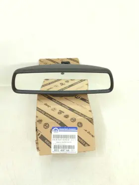 68324967aa Mopar New Oem Inside Rear View Mirror 2017-2023 Charger Challenger