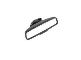 68324968aa Mopar Interior Mirror