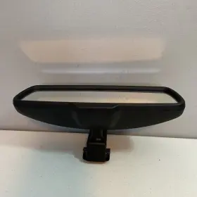 68324973aa Mopar Rear View Inside Dimming Mirror Used Oem